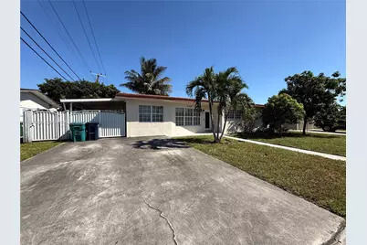 11325 NW 59th Ct, Hialeah, FL 33012 - Photo 1
