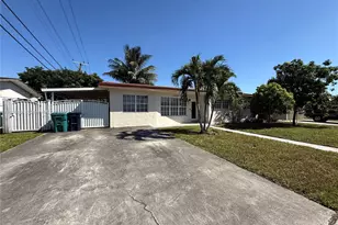 11325 NW 59th Ct, Hialeah, FL 33012 - Photo 1