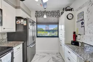 1502 Whitehall Dr, Davie, FL 33324 - Photo 12