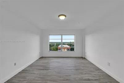4164 Inverrary Dr #801, Lauderhill, FL 33319 - Photo 18