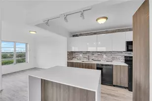 4164 Inverrary Dr, Lauderhill, FL 33319 - Photo 8