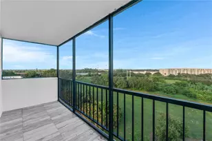 4164 Inverrary Dr, Lauderhill, FL 33319 - Photo 1