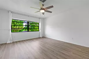 21578 Juego Cir, Boca Raton, FL 33433 - Photo 22