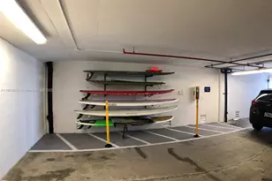 1800 Sunset Harbour Dr, Miami Beach, FL 33139 - Photo 22