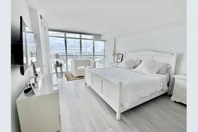 1800 Sunset Harbour Dr #2005, Miami Beach, FL 33139 - Photo 14