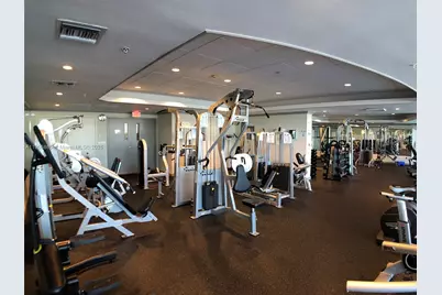 1800 Sunset Harbour Dr #2005, Miami Beach, FL 33139 - Photo 20