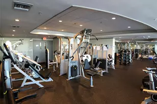 1800 Sunset Harbour Dr, Miami Beach, FL 33139 - Photo 20