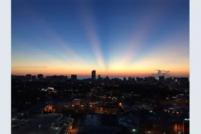 1800 Sunset Harbour Dr #2005, Miami Beach, FL 33139 - Photo 24