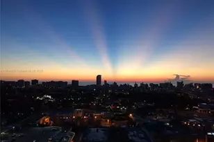 1800 Sunset Harbour Dr, Miami Beach, FL 33139 - Photo 24