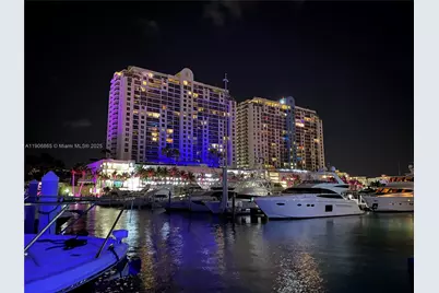 1800 Sunset Harbour Dr #2005, Miami Beach, FL 33139 - Photo 26