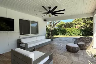 11030 SW 42nd Ct, Davie, FL 33328 - Photo 18