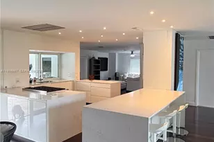 11030 SW 42nd Ct, Davie, FL 33328 - Photo 20