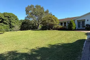 11030 SW 42nd Ct, Davie, FL 33328 - Photo 6