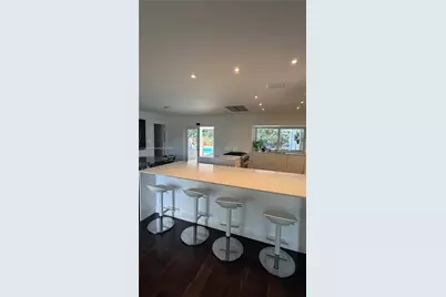 11030 SW 42nd Ct, Davie, FL 33328 - Photo 22