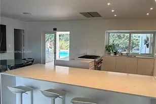 11030 SW 42nd Ct, Davie, FL 33328 - Photo 22