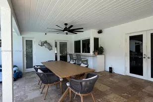 11030 SW 42nd Ct, Davie, FL 33328 - Photo 16