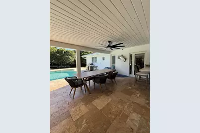 11030 SW 42nd Ct, Davie, FL 33328 - Photo 14