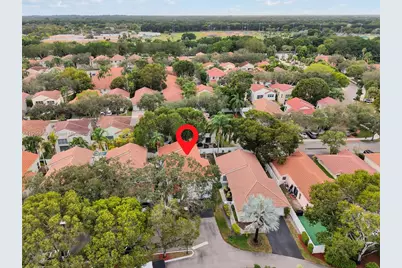 880 Garnet Cir, Weston, FL 33326 - Photo 32