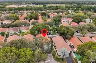 880 Garnet Cir, Weston, FL 33326 - Photo 32