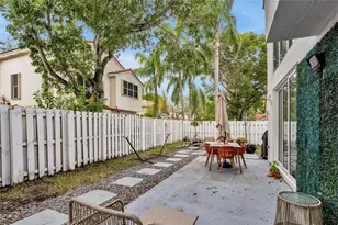 880 Garnet Cir, Weston, FL 33326 - Photo 28