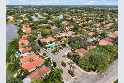 880 Garnet Cir, Weston, FL 33326 - Photo 38