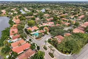 880 Garnet Cir, Weston, FL 33326 - Photo 38