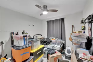 880 Garnet Cir, Weston, FL 33326 - Photo 22