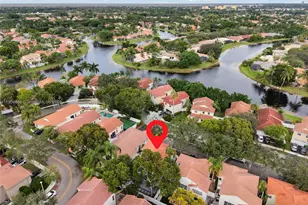 880 Garnet Cir, Weston, FL 33326 - Photo 34