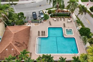 880 Garnet Cir, Weston, FL 33326 - Photo 36