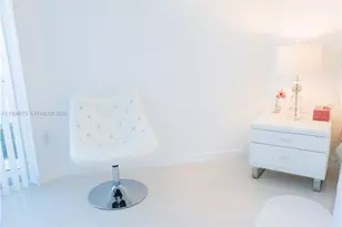 6301 Collins Ave, Miami Beach, FL 33141 - Photo 26