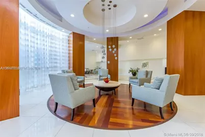 6301 Collins Ave #1402, Miami Beach, FL 33141 - Photo 14