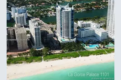 6301 Collins Ave #1402, Miami Beach, FL 33141 - Photo 16
