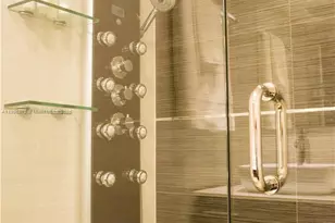 6301 Collins Ave, Miami Beach, FL 33141 - Photo 22