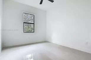 900 Sheldon Ave, Lehigh Acres, FL 33936 - Photo 26