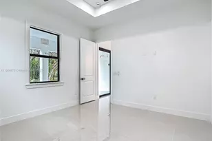 900 Sheldon Ave, Lehigh Acres, FL 33936 - Photo 20