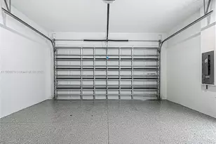 900 Sheldon Ave, Lehigh Acres, FL 33936 - Photo 36