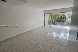 230 NW 87th Ave, Miami, FL 33172 - Photo 1