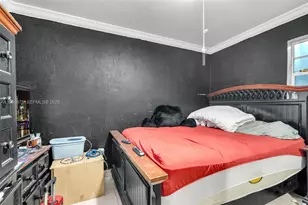 1271 NE 211th St, Miami, FL 33179 - Photo 12