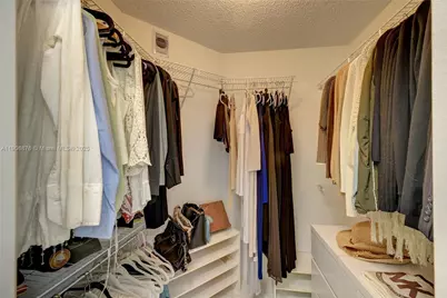 3654 Via Poinciana #502, Lake Worth, FL 33467 - Photo 20