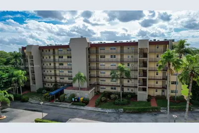 3654 Via Poinciana #502, Lake Worth, FL 33467 - Photo 30