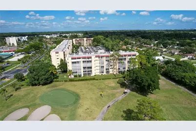 3654 Via Poinciana #502, Lake Worth, FL 33467 - Photo 34