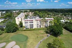 3654 Via Poinciana, Lake Worth, FL 33467 - Photo 34