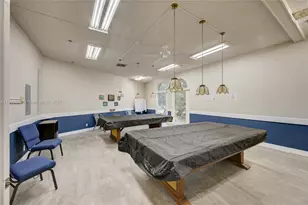 3654 Via Poinciana, Lake Worth, FL 33467 - Photo 40