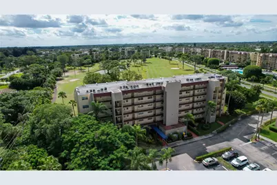 3654 Via Poinciana #502, Lake Worth, FL 33467 - Photo 32