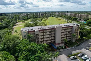 3654 Via Poinciana, Lake Worth, FL 33467 - Photo 32