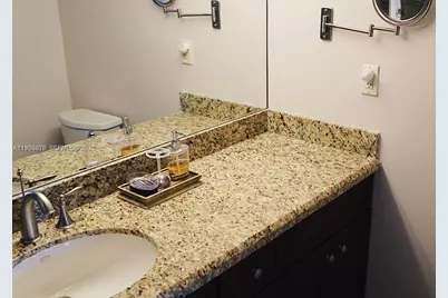 18151 NE 31st Ct #1912, Aventura, FL 33160 - Photo 44