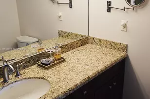 18151 NE 31st Ct, Aventura, FL 33160 - Photo 44