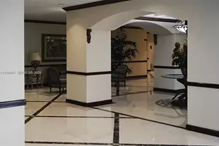 18151 NE 31st Ct, Aventura, FL 33160 - Photo 36