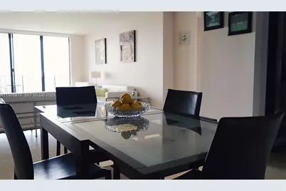 18151 NE 31st Ct #1912, Aventura, FL 33160 - Photo 48