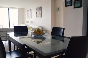 18151 NE 31st Ct, Aventura, FL 33160 - Photo 48